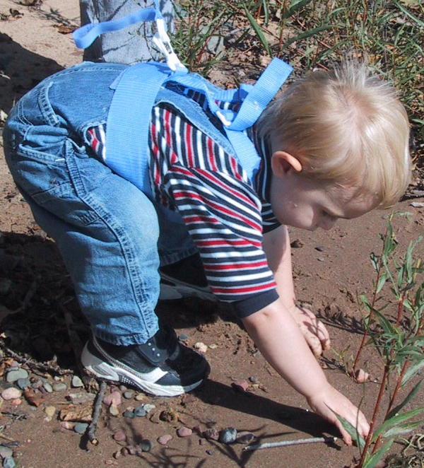 afton oct-05 10 2.jpg